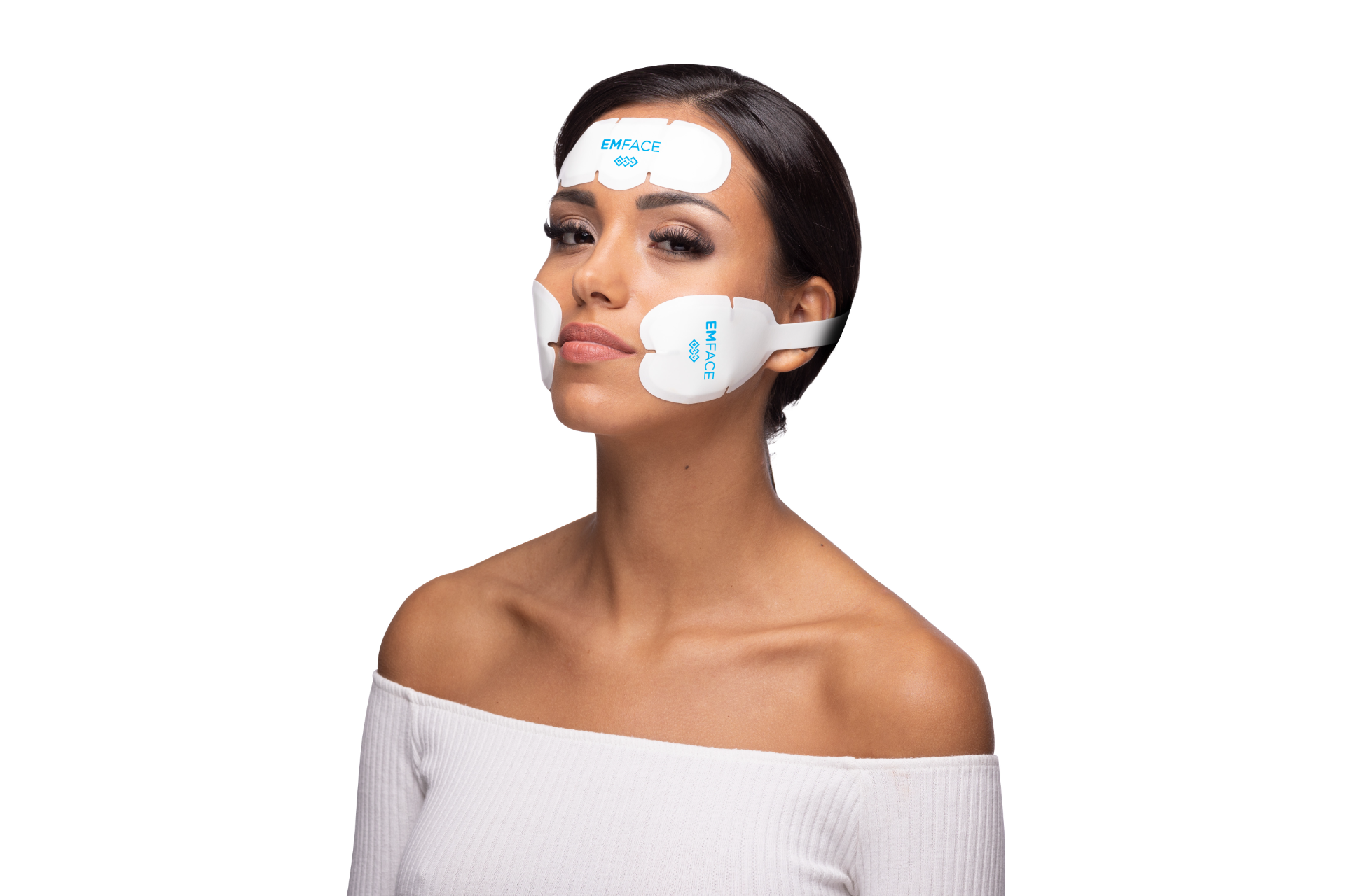 Facial Aesthetics - Plasma Injections at Harleston Dental and Aesthetics Clinic