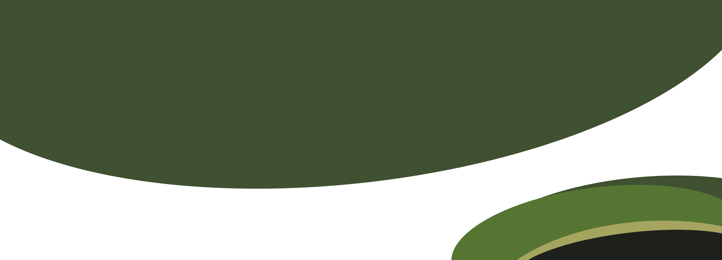Harleston Dental and Aesthetic Clinic blog