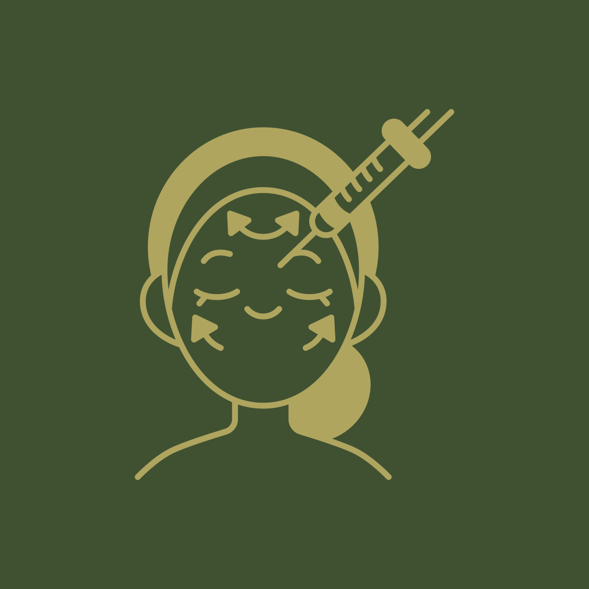 Facial Aesthetics - Plasma Injections at Harleston Dental and Aesthetics Clinic
