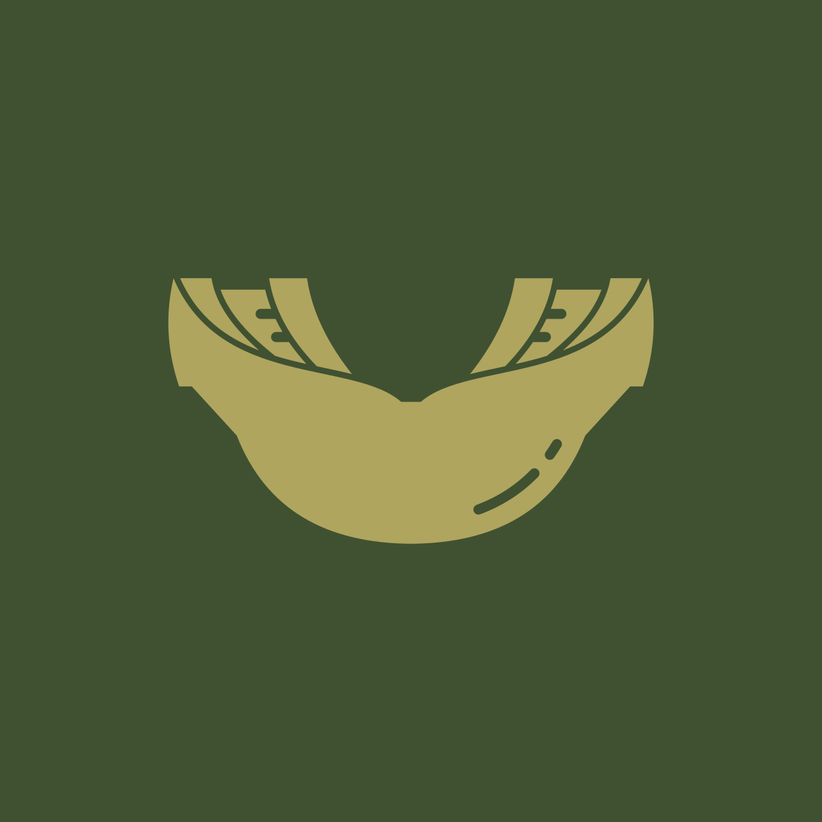 General Dentistry Mouth Guards Treatment at Harleston Dental and Aesthetics Clinic