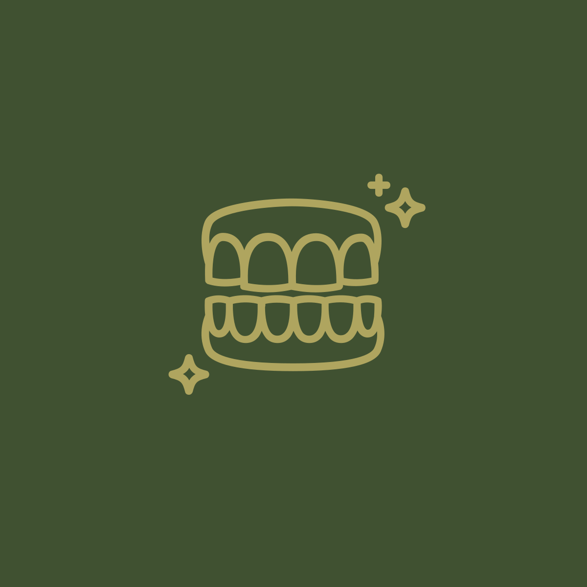 Cosmetic Dentistry - Dental Veneers Treatment at Harleston Dental and Aesthetics Clinic