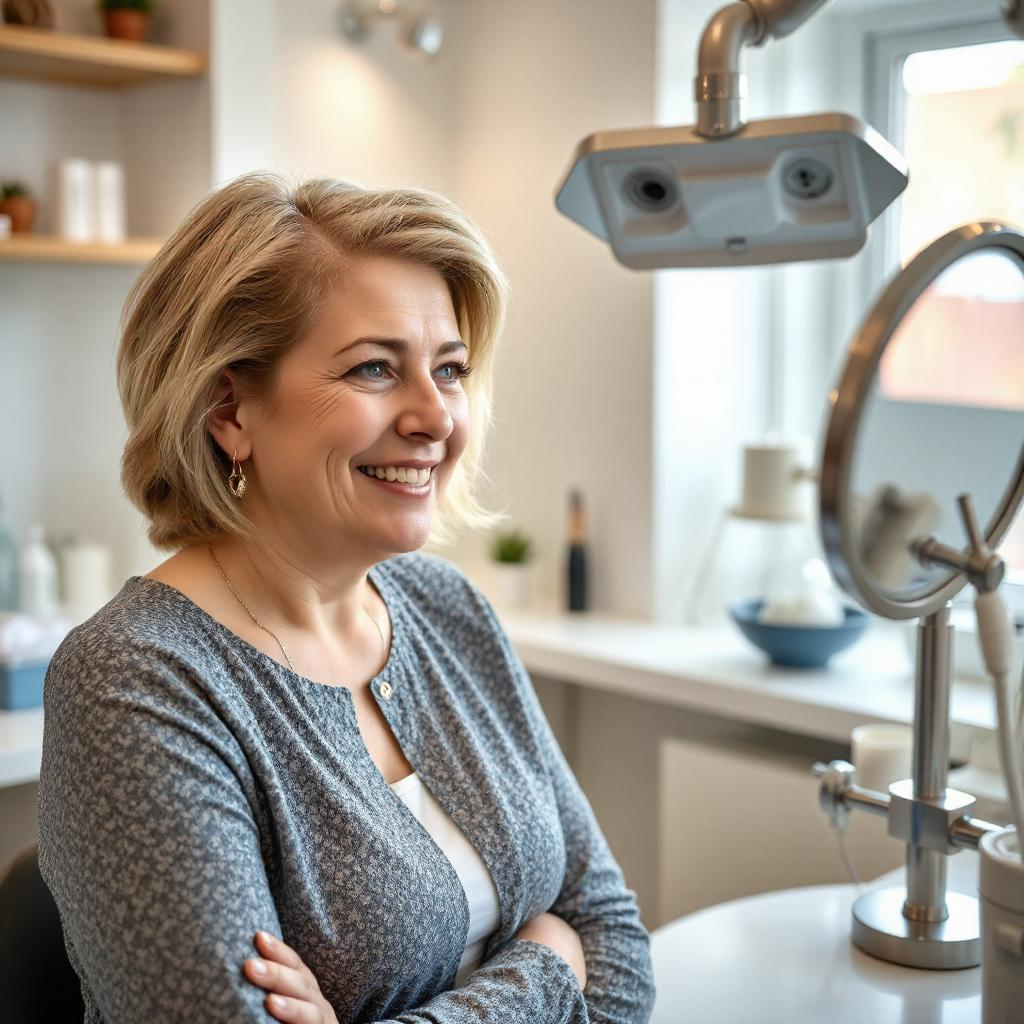Harleston Dental & Aesthetic Clinic offers a range of dental services, from general health to advanced cosmetic procedures.