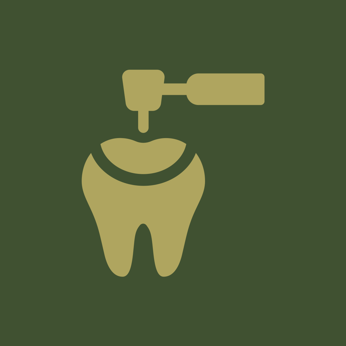 General Dentistry White Fillings Treatment at Harleston Dental and Aesthetics Clinic