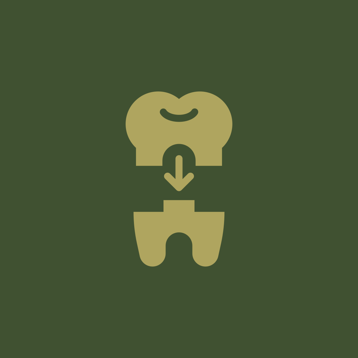 Cosmetic Dentistry Crowns and Bridges Treatment at Harleston Dental and Aesthetics Clinic