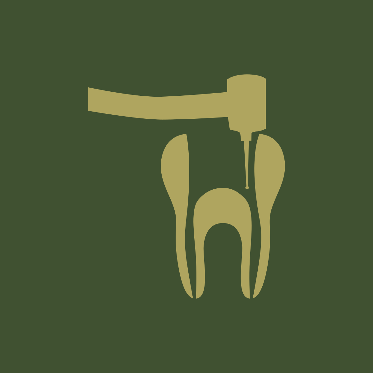 General Dentistry Root Canal Treatment at Harleston Dental and Aesthetics Clinic