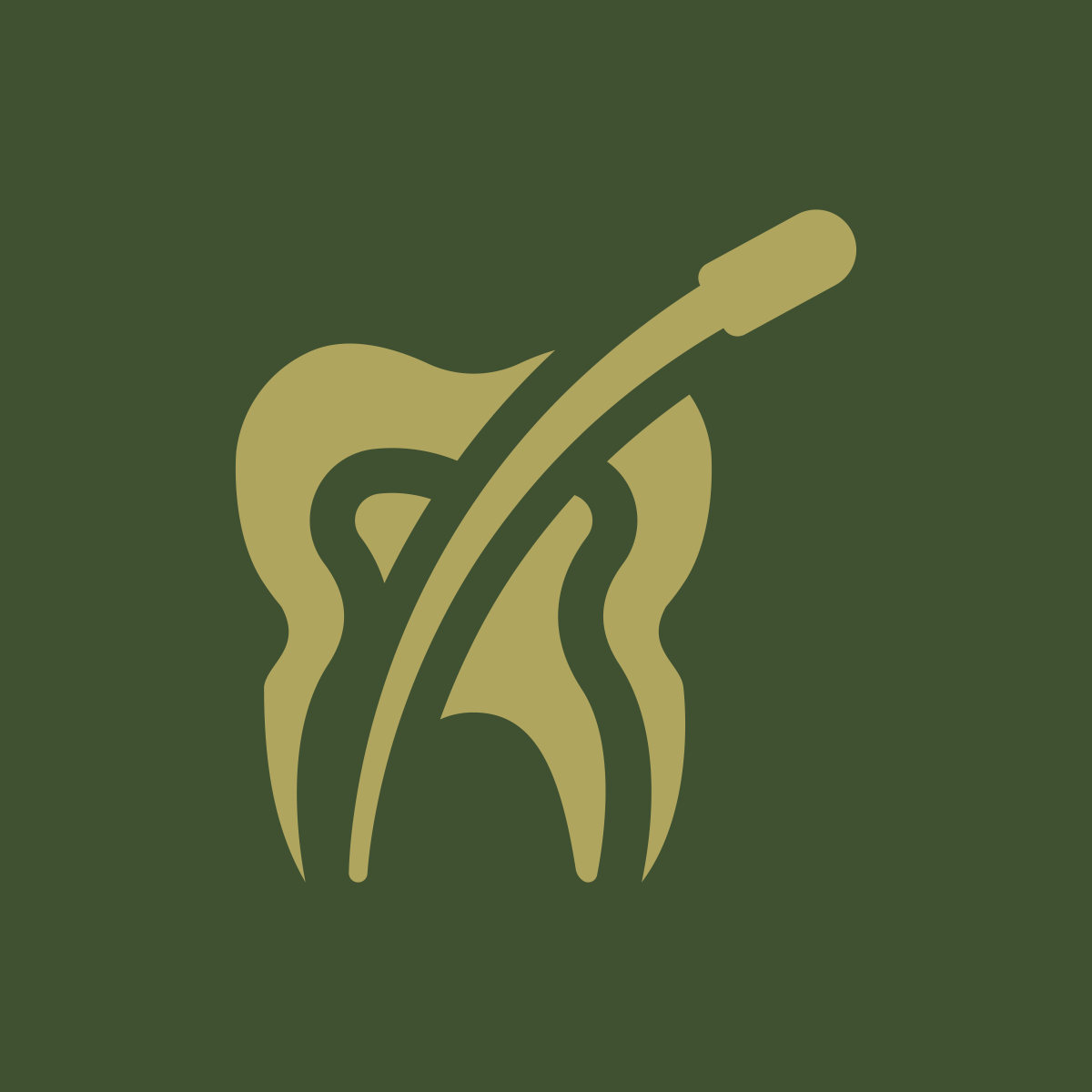General Dentistry - Root Canal Treatment at Harleston Dental and Aesthetics Clinic
