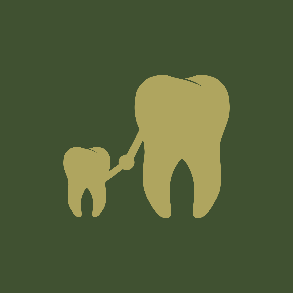 General Dentistry Children's Dentistry Treatment at Harleston Dental and Aesthetics Clinic