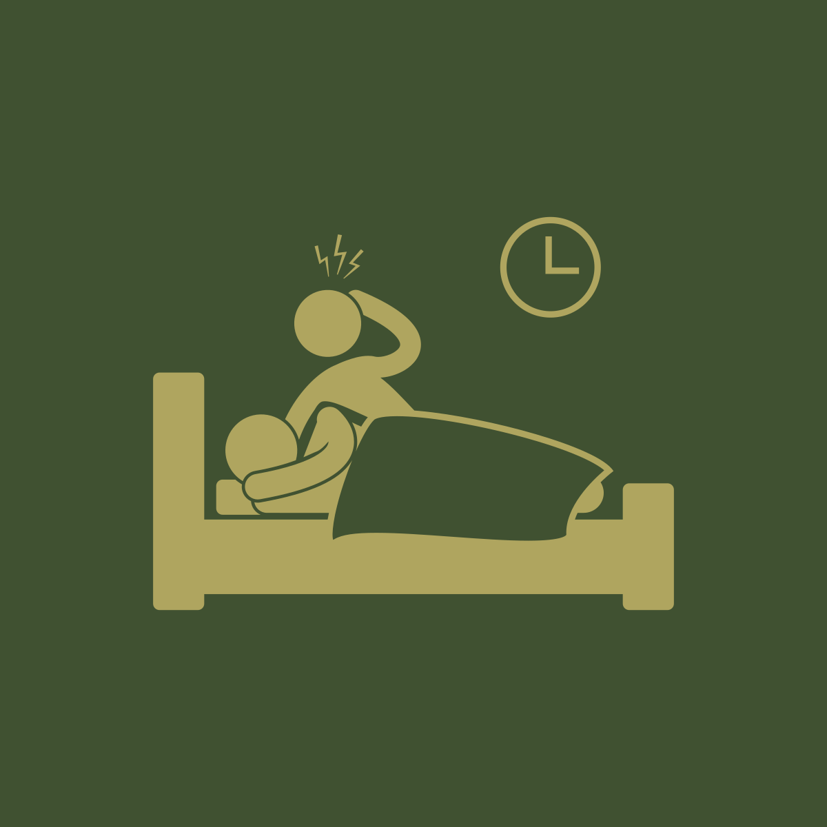General Dentistry - Snoring Treatment at Harleston Dental and Aesthetics Clinic