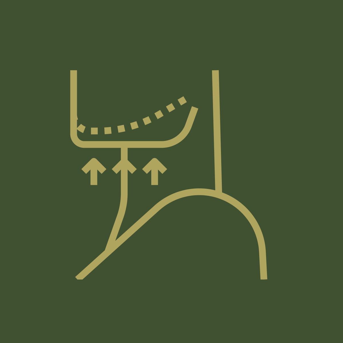 Facial Aesthetics Jaw Reduction Treatment at Harleston Dental and Aesthetics Clinic