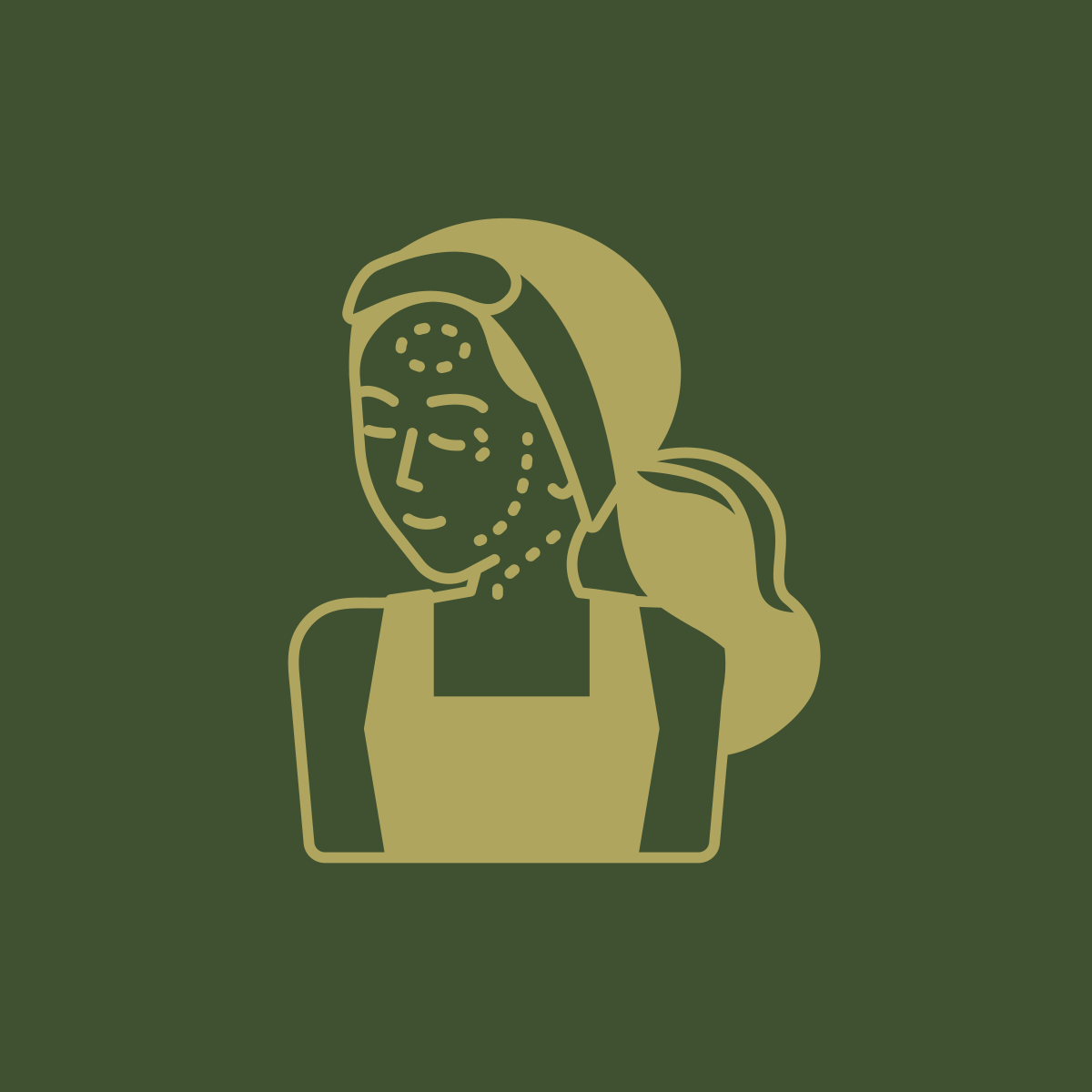 Facial Aesthetics Philart Skin Booster Treatment at Harleston Dental and Aesthetics Clinic