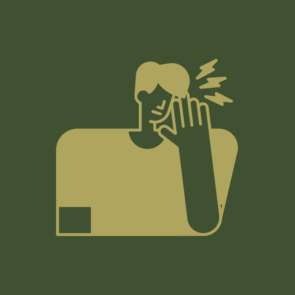 Facial Aesthetics - Migraine Treatment at Harleston Dental and Aesthetics Clinic