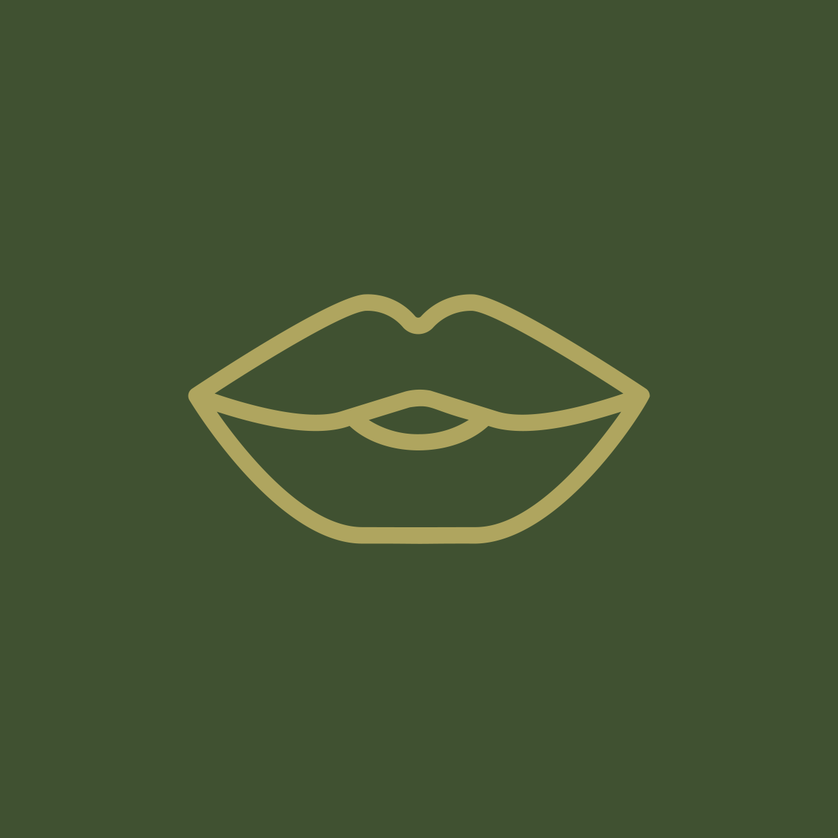 Facial Aesthetics Lip Enhancement Treatment at Harleston Dental and Aesthetics Clinic