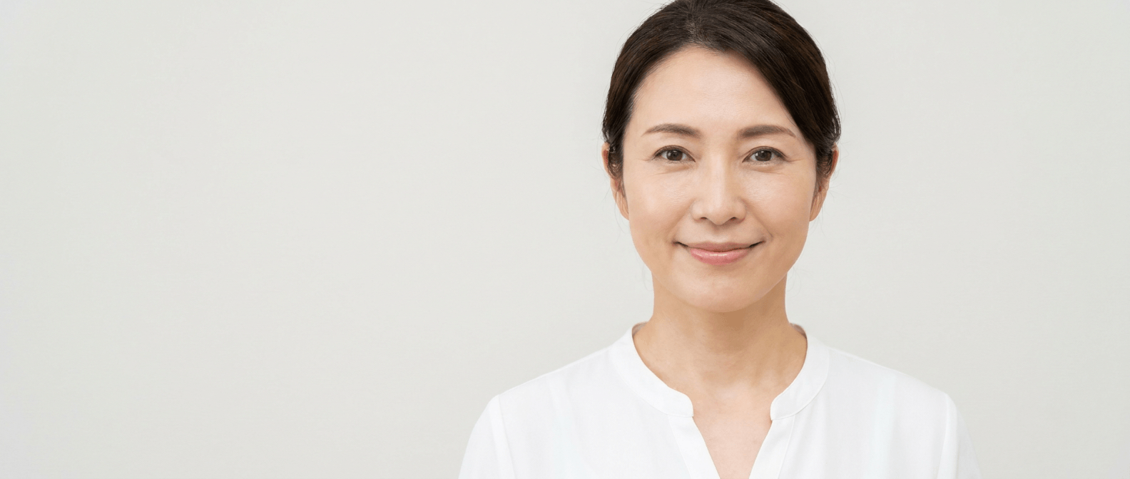 Polynucleotide skin treatment at Harleston Dental & Aesthetic Clinic