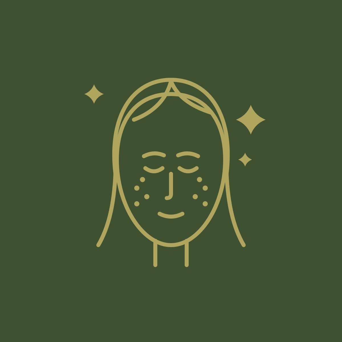 Improving skin quality with NCTF skin booster