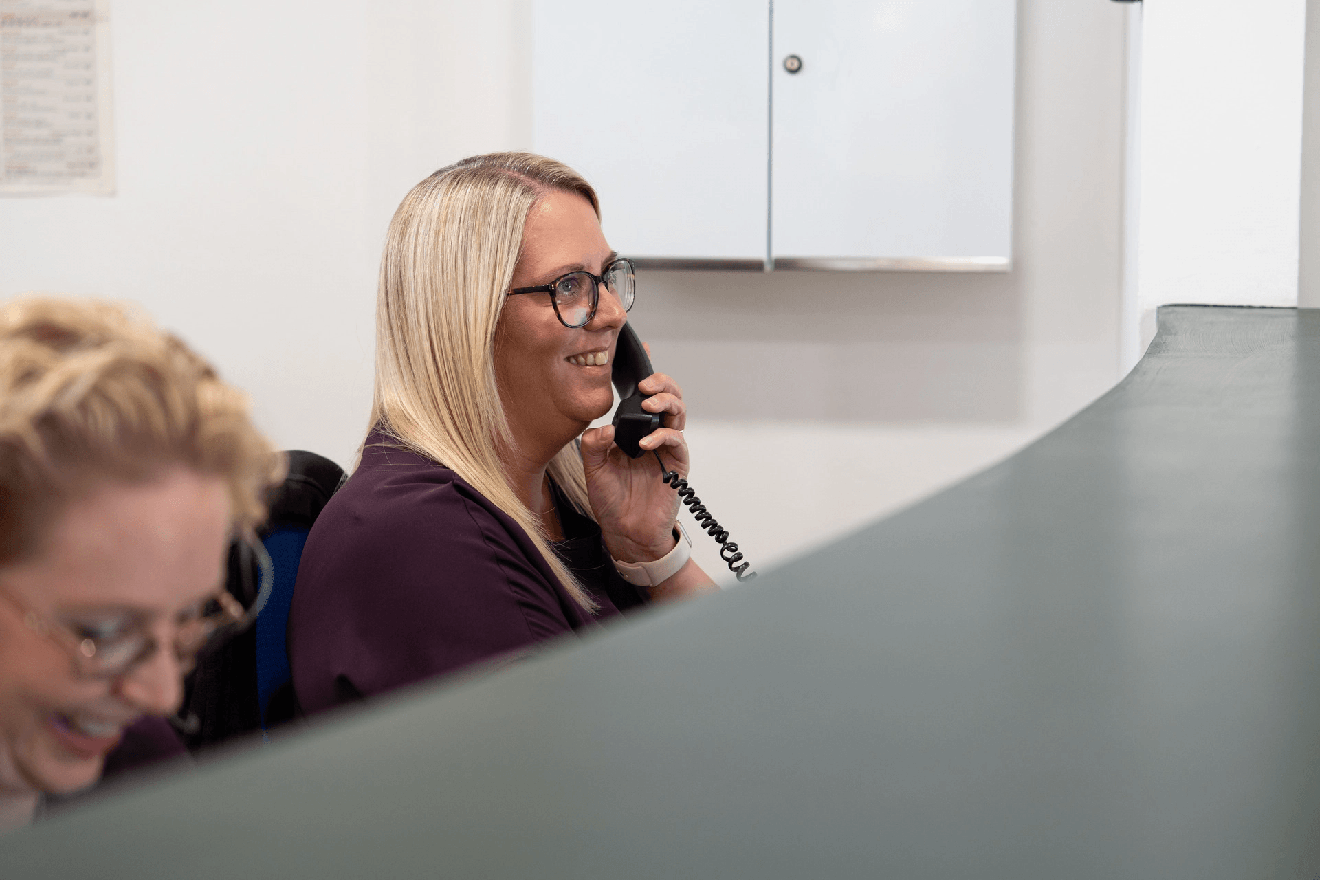 Harleston Dental & Aesthetic Clinic offers a range of dental services, from general health to advanced cosmetic procedures.